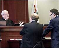 Bankruptcy Litigation for Creditors & Debtors Lawyer In California